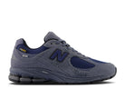 New Balance 2002R Cordura Pack - Dark Arctic Grey-New Balance-pikastore.cz
