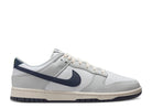 Dunk Low Next Nature Photon Dust Obsidian-Nike-pikastore.cz