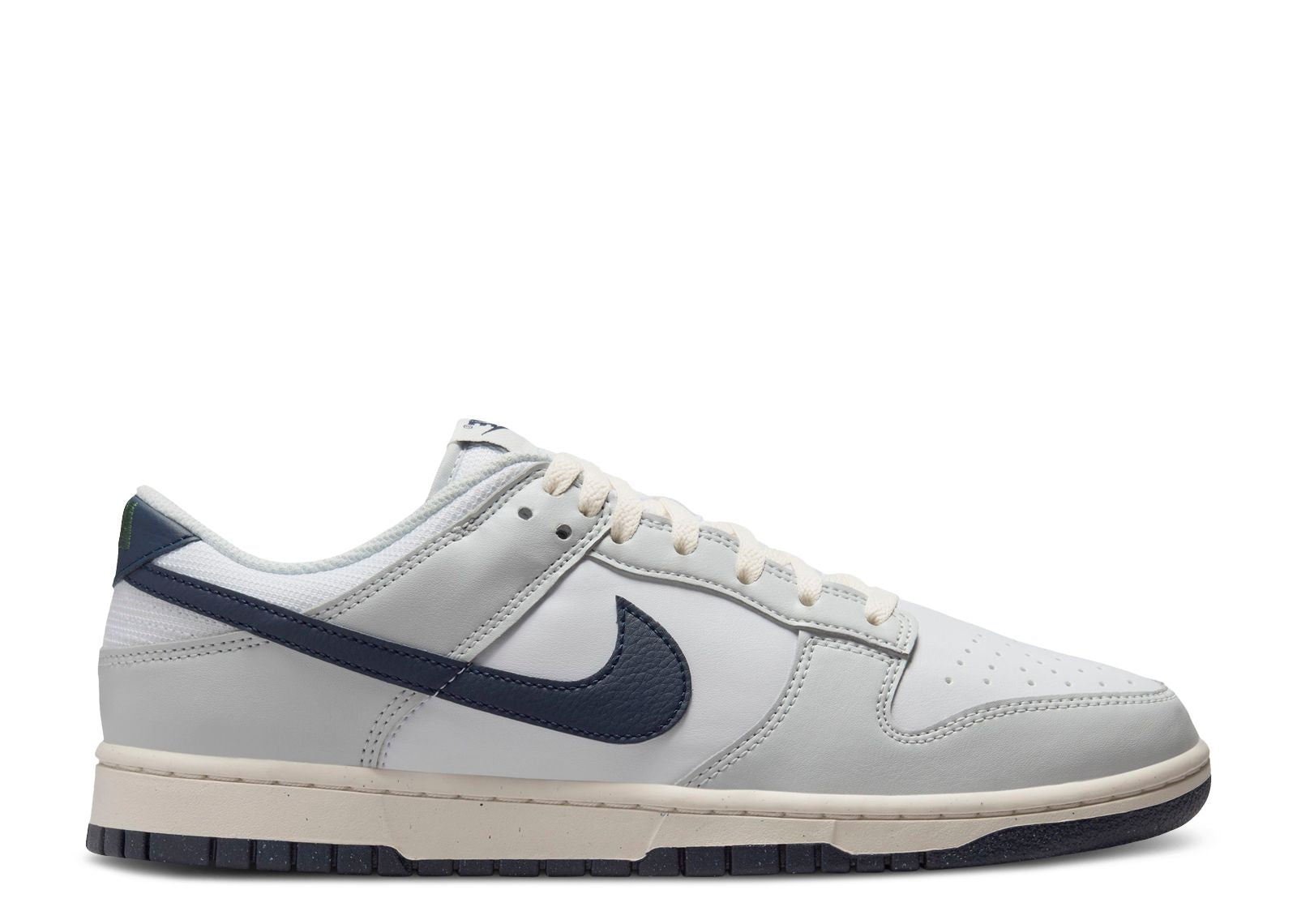Dunk Low Next Nature Photon Dust Obsidian-Nike-pikastore.cz