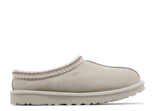 UGG Wmns Tasman Slipper Goat