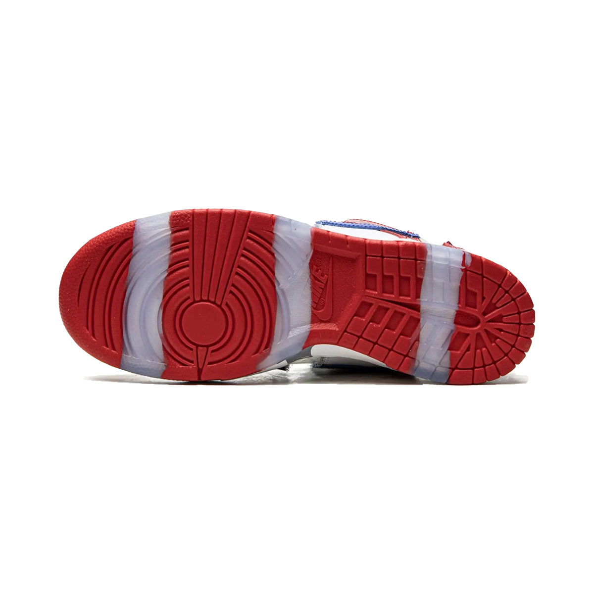 Nike SB Dunk Low Sandy Bodecker-sneakers-Nike-pikastore.cz