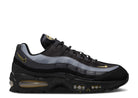Air Max 95 Batman-Nike-pikastore.cz
