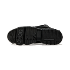 Air Zoom Spiridon Cage 2 Black Anthracite-Nike-pikastore.cz