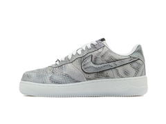 Nike Air Force 1 Low Protro Kobe Bryant Lenticular