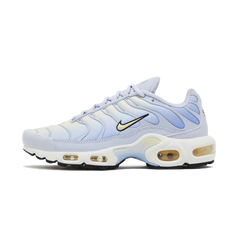 Nike Wmns Air Max Plus Daybreak