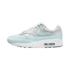 Nike Wmns Air Max 1 87 Glacier Blue-Nike-pikastore.cz