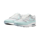 Nike Wmns Air Max 1 87 Glacier Blue-Nike-pikastore.cz
