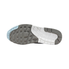 Nike Wmns Air Max 1 87 Glacier Blue-Nike-pikastore.cz