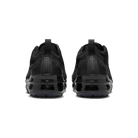 Air VaporMax 2023 Flyknit Triple Black-Nike-pikastore.cz