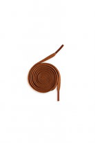 Laces Brown-Pikastore-pikastore.cz