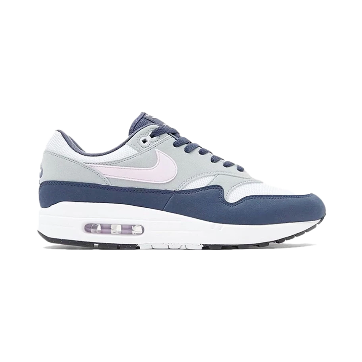 Nike Air Max 1 Obsidian Lilac Bloom-Nike-pikastore.cz