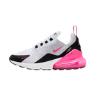 Nike Wmns Air Max 270 White Black Hyper Pink-Nike-pikastore.cz