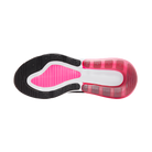 Nike Wmns Air Max 270 White Black Hyper Pink-Nike-pikastore.cz