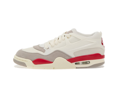 Air Jordan 4 RM Fire Red