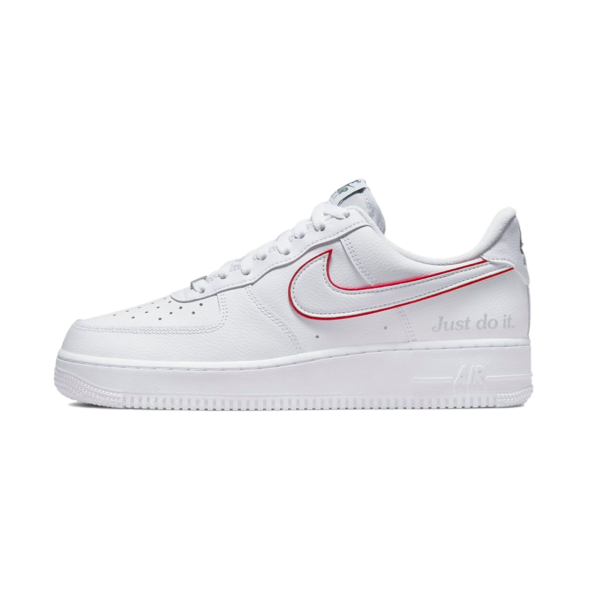 Nike Air Force 1 Just Do It-Nike-pikastore.cz