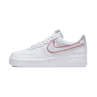 Nike Air Force 1 Just Do It-Nike-pikastore.cz
