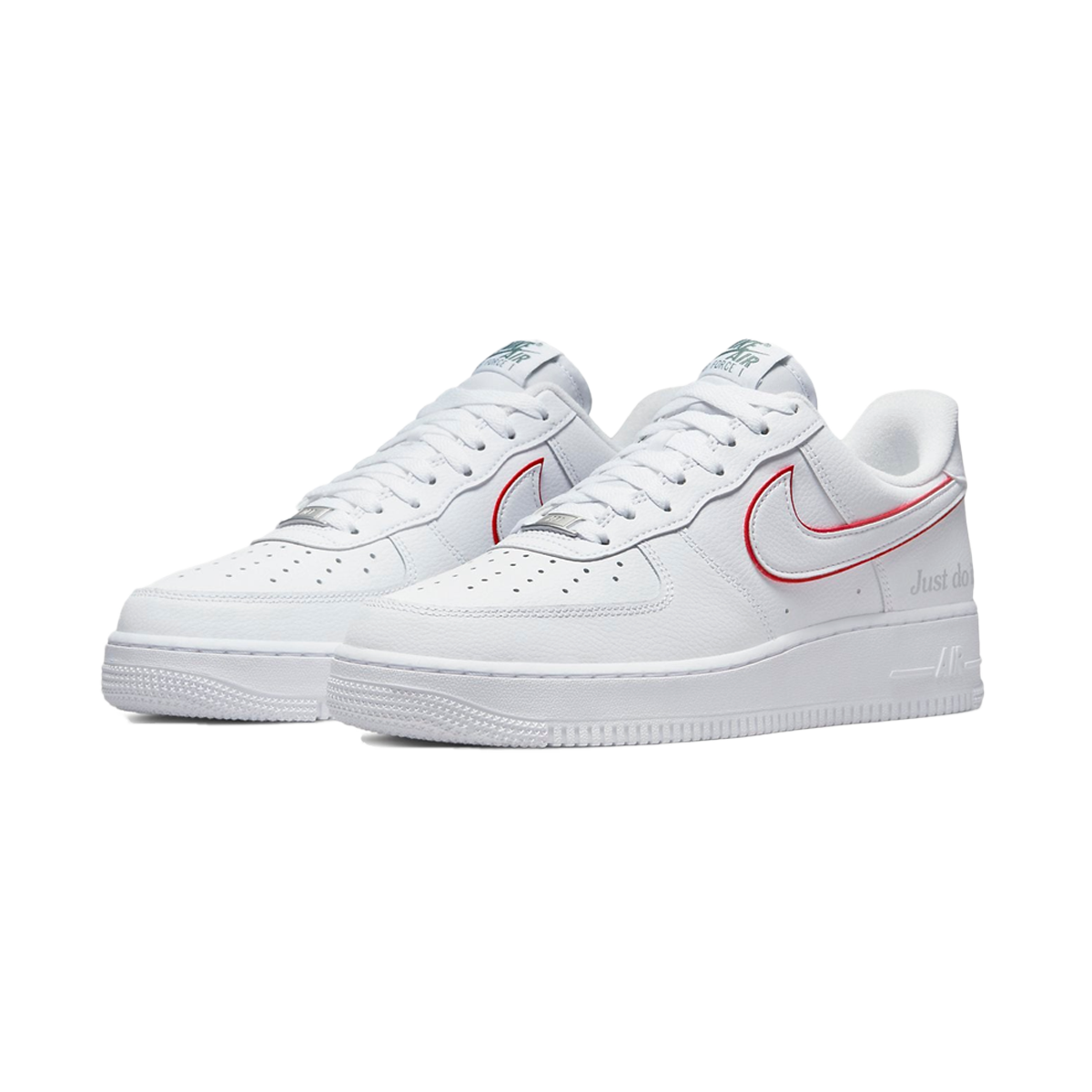 Nike Air Force 1 Just Do It-Nike-pikastore.cz