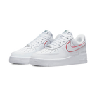 Nike Air Force 1 Just Do It-Nike-pikastore.cz