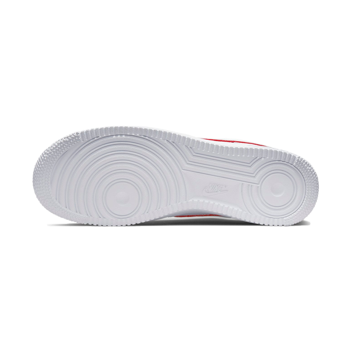 Nike Air Force 1 Just Do It-Nike-pikastore.cz