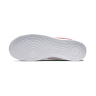 Nike Air Force 1 Just Do It-Nike-pikastore.cz