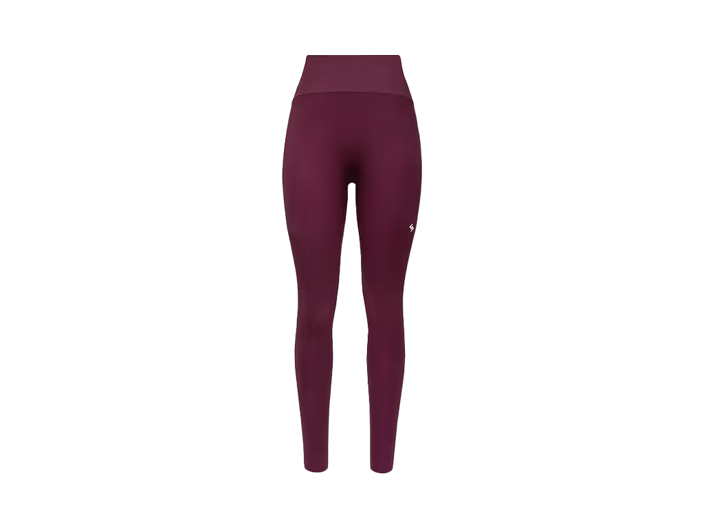 Represent 247 On A Mission Legging Fig – kalhoty