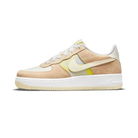 Nike Air Force 1 Low GS Lemon Drop-Nike-pikastore.cz
