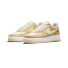 Nike Air Force 1 Low GS Lemon Drop-Nike-pikastore.cz