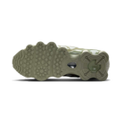 Nike Wmns Shox TL Light Army-Nike-pikastore.cz