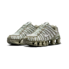 Nike Wmns Shox TL Light Army-Nike-pikastore.cz