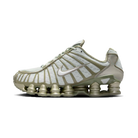 Nike Wmns Shox TL Light Army-Nike-pikastore.cz