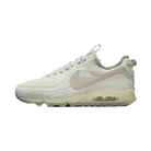 Nike Wmns Air Max Terrascape 90 Light Bone-Nike-pikastore.cz