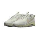 Nike Wmns Air Max Terrascape 90 Light Bone-Nike-pikastore.cz