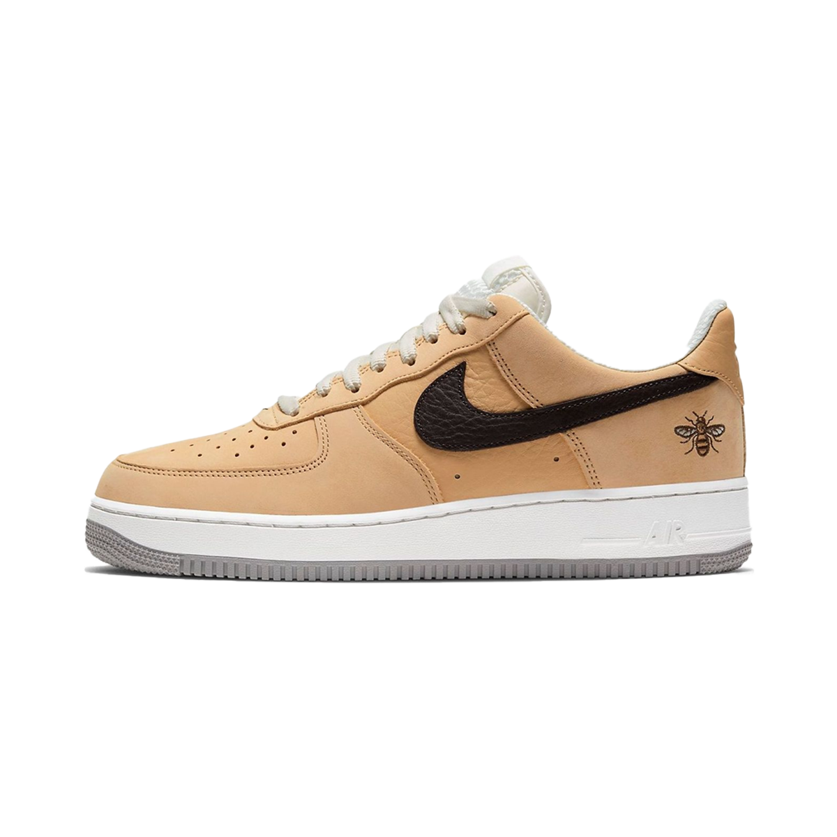 Nike Air Force 1 Low Manchester Bee-Nike-pikastore.cz