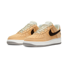 Nike Air Force 1 Low Manchester Bee-Nike-pikastore.cz