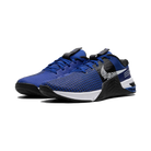 Nike Metcon 8 Old Royal Black-Nike-pikastore.cz