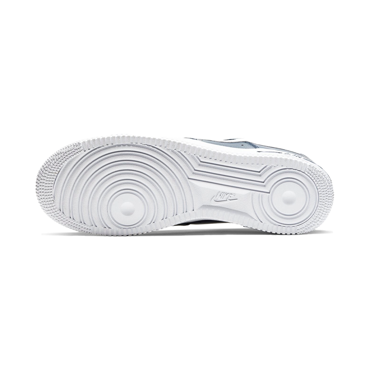 Nike Air Force 1 Low 07 AN20 Midnight Navy-Nike-pikastore.cz
