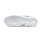 Nike Air Force 1 Low 07 AN20 Midnight Navy-Nike-pikastore.cz