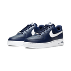 Nike Air Force 1 Low 07 AN20 Midnight Navy-Nike-pikastore.cz