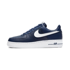 Nike Air Force 1 Low 07 AN20 Midnight Navy-Nike-pikastore.cz