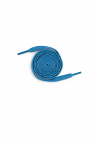 Laces Blue-Pikastore-pikastore.cz