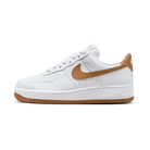 Nike Wmns Air Force 1 07 Next Nature White Flax-Nike-pikastore.cz