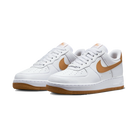 Nike Wmns Air Force 1 07 Next Nature White Flax-Nike-pikastore.cz