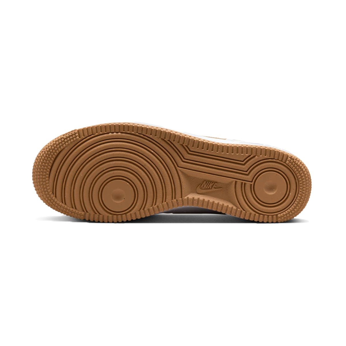 Nike Wmns Air Force 1 07 Next Nature White Flax-Nike-pikastore.cz