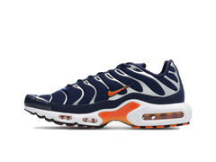 Nike Air Max Plus Syracuse