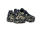 Nike Air Max 95 / C.E.-Nike-pikastore.cz