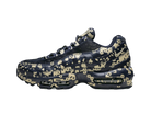 Nike Air Max 95 / C.E.-Nike-pikastore.cz