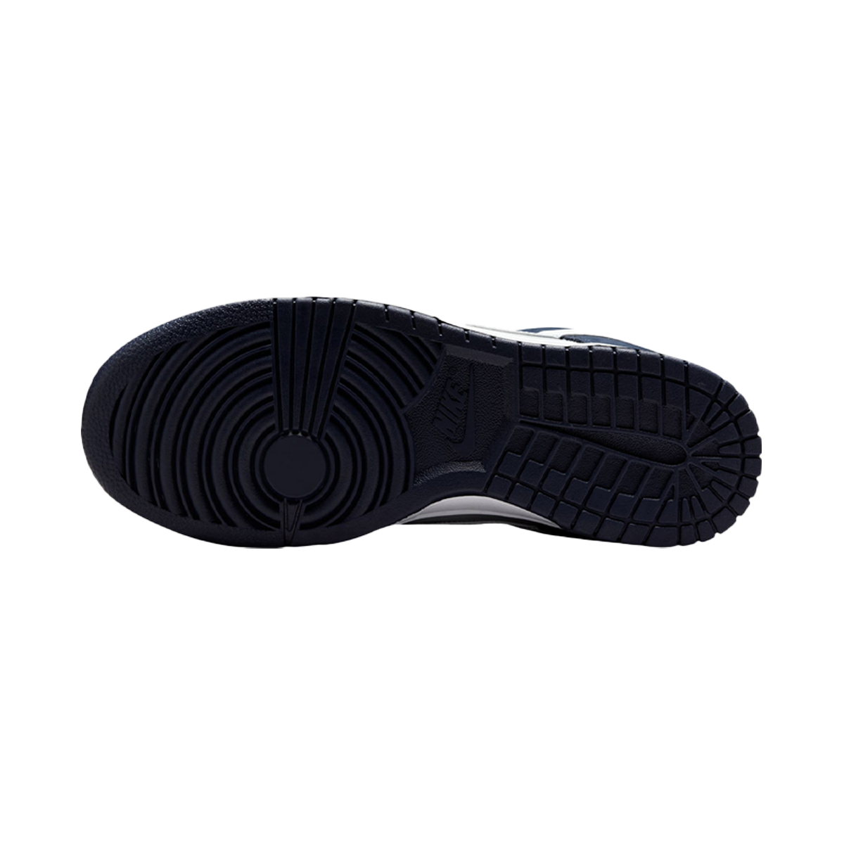 Nike Dunk Low Obsidian Light Smoke Grey-Nike-pikastore.cz