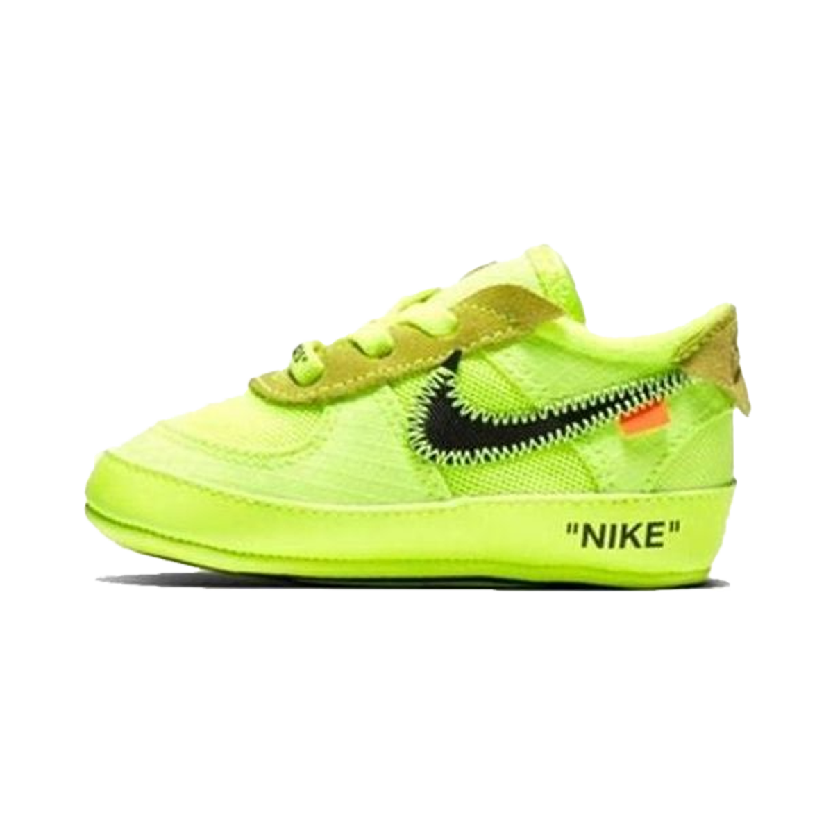 Nike the 10: force 1 (cb)-Nike-pikastore.cz
