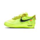 Nike the 10: force 1 (cb)-Nike-pikastore.cz