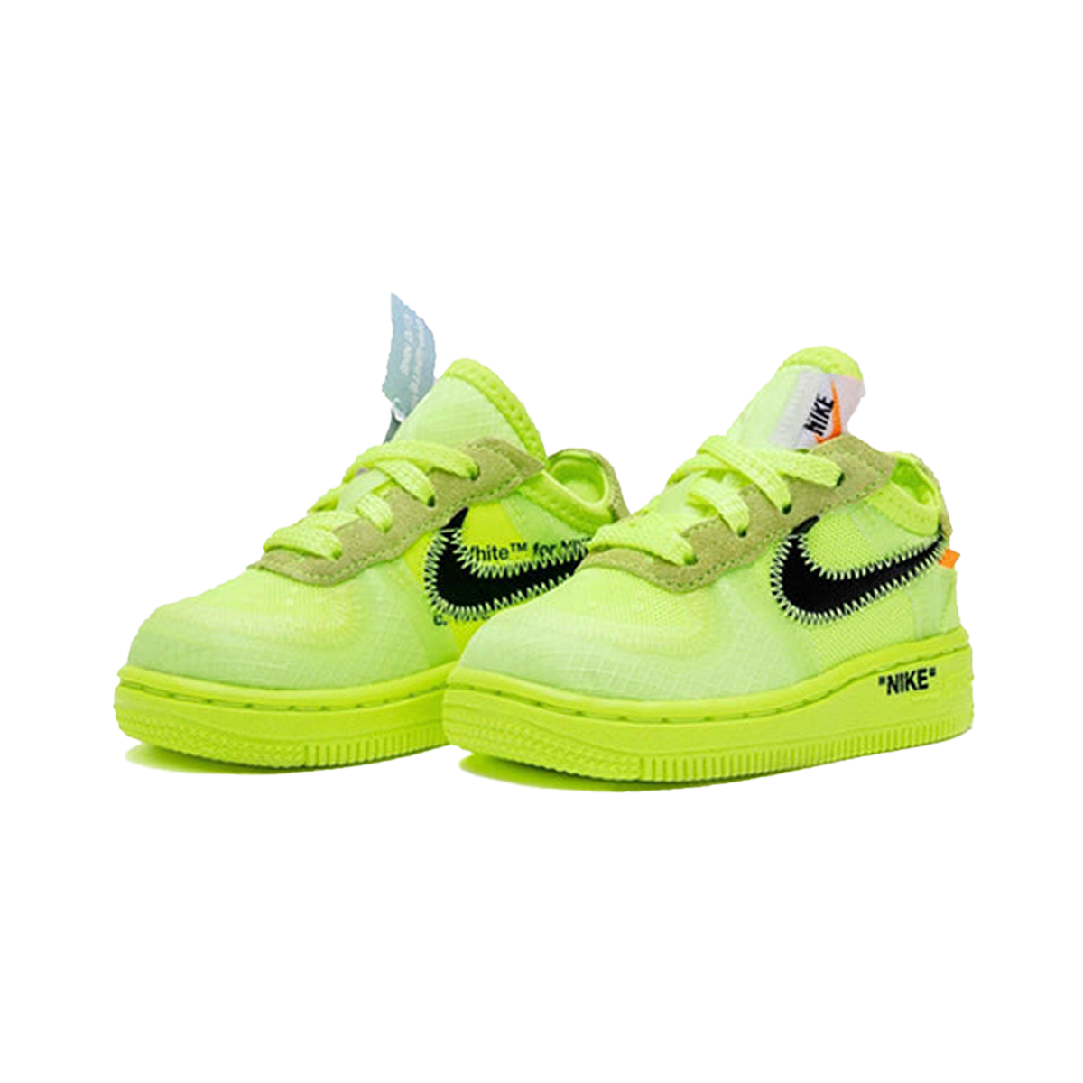 Nike the 10: force 1 (cb)-Nike-pikastore.cz